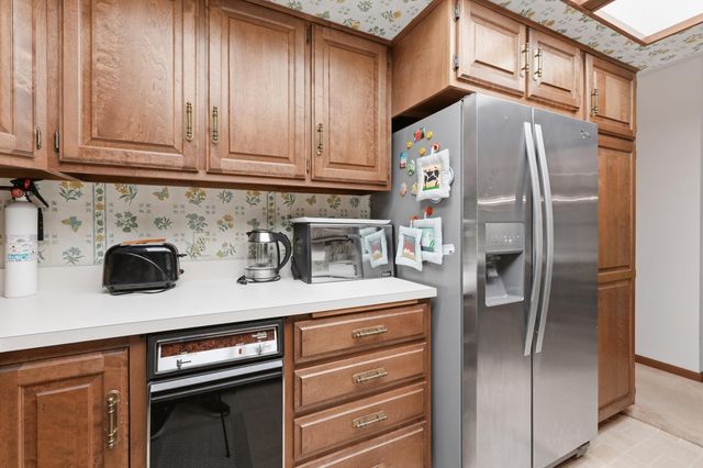 4980 N 300 W Apt 13, Fremont, IN 46737