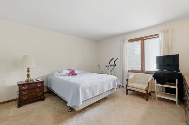 4980 N 300 W Apt 13, Fremont, IN 46737