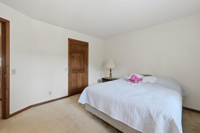 4980 N 300 W Apt 13, Fremont, IN 46737