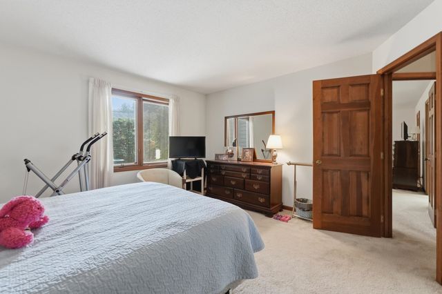 4980 N 300 W Apt 13, Fremont, IN 46737