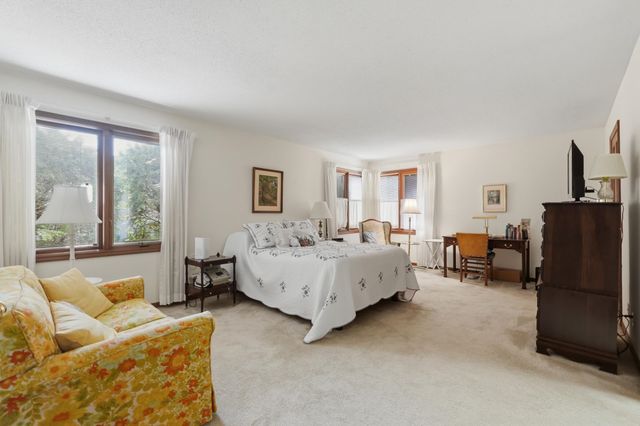 4980 N 300 W Apt 13, Fremont, IN 46737