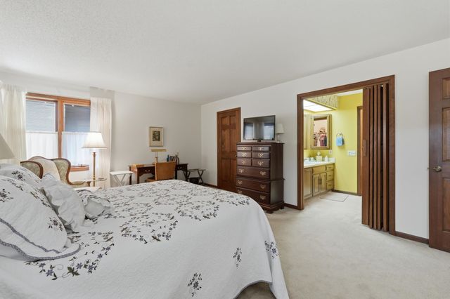 4980 N 300 W Apt 13, Fremont, IN 46737