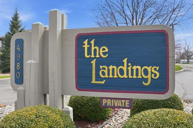 4980 N 300 W Apt 13, Fremont, IN 46737