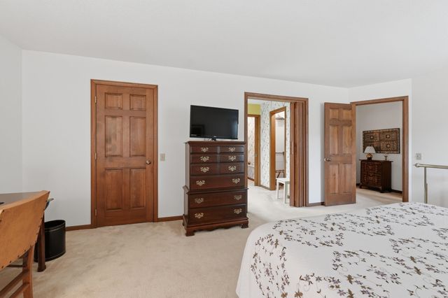 4980 N 300 W Apt 13, Fremont, IN 46737