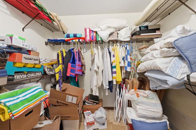 4980 N 300 W Apt 13, Fremont, IN 46737