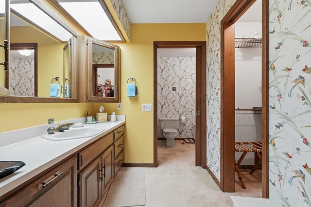 4980 N 300 W Apt 13, Fremont, IN 46737