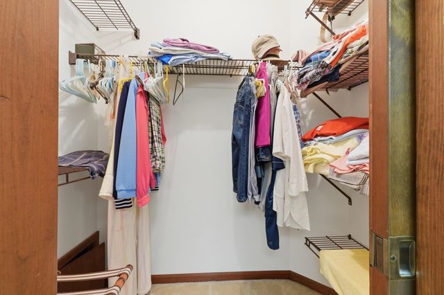 4980 N 300 W Apt 13, Fremont, IN 46737