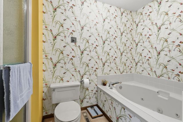 4980 N 300 W Apt 13, Fremont, IN 46737