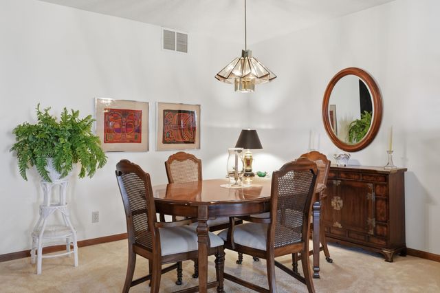 4980 N 300 W Apt 13, Fremont, IN 46737