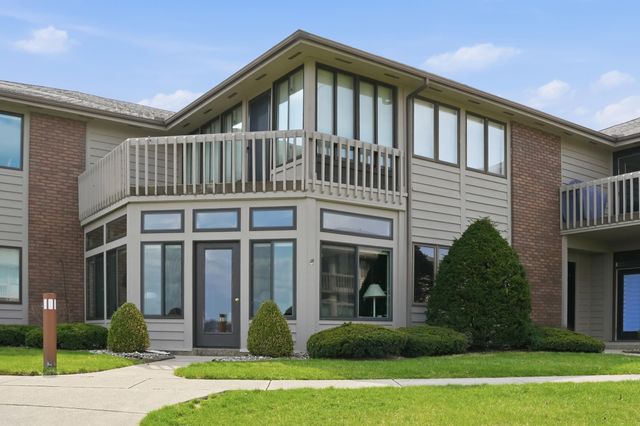 4980 N 300 W Apt 13, Fremont, IN 46737