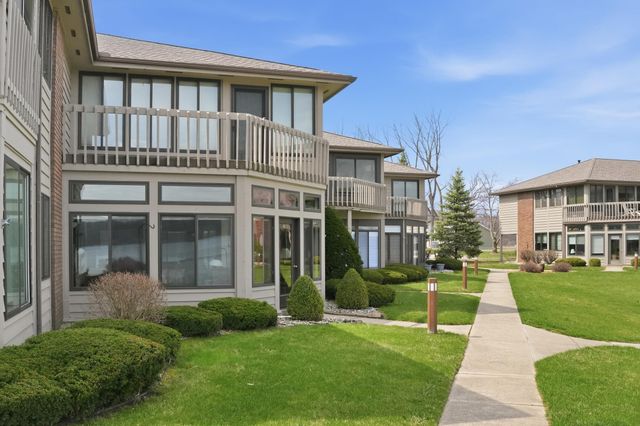 4980 N 300 W Apt 13, Fremont, IN 46737