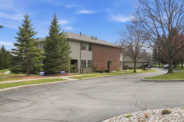 4980 N 300 W Apt 13, Fremont, IN 46737