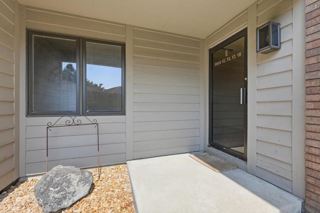 4980 N 300 W Apt 13, Fremont, IN 46737