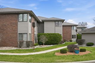 4980 N 300 W Apt 13, Fremont, IN 46737