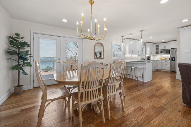 640 Old Salem Road, Seneca, SC 29672