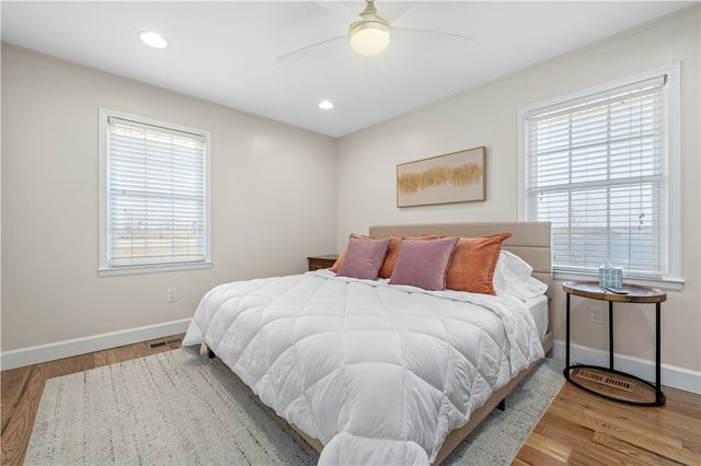 640 Old Salem Road, Seneca, SC 29672