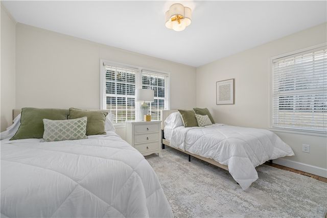 640 Old Salem Road, Seneca, SC 29672