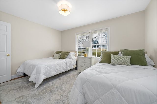 640 Old Salem Road, Seneca, SC 29672
