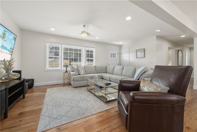 640 Old Salem Road, Seneca, SC 29672