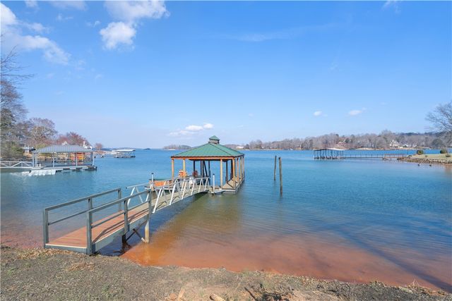 640 Old Salem Road, Seneca, SC 29672