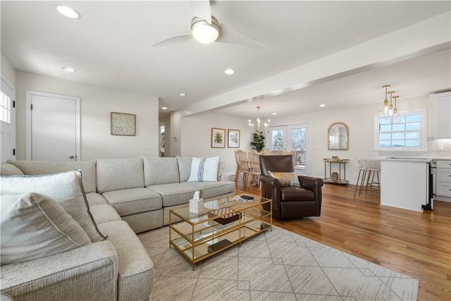 640 Old Salem Road, Seneca, SC 29672