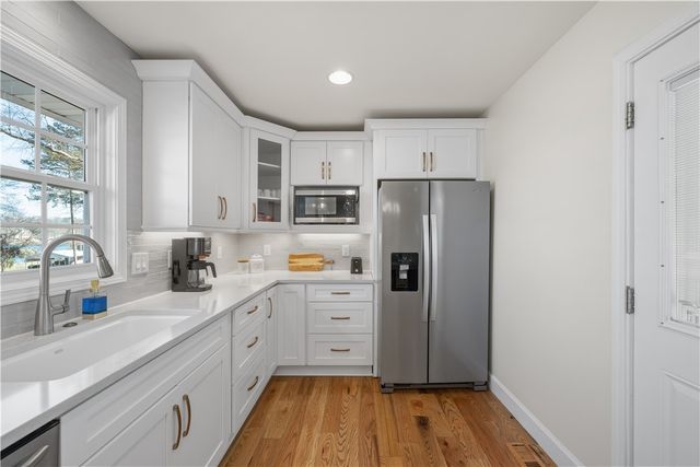 640 Old Salem Road, Seneca, SC 29672