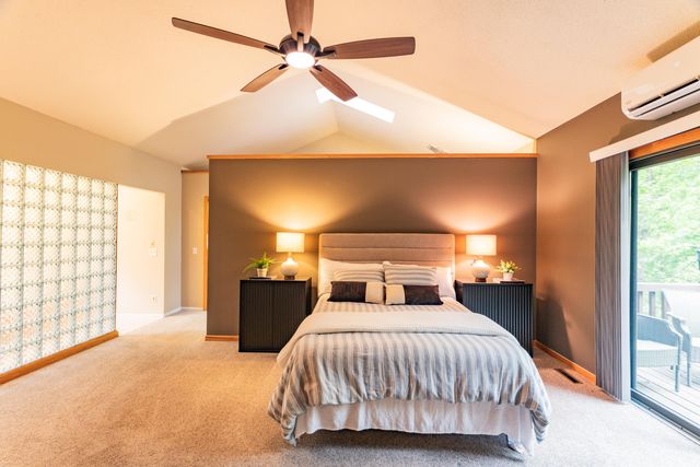 7170 Hawthorn Valley Avenue, Oshtemo Twp, MI 49009
