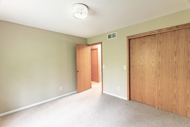 7170 Hawthorn Valley Avenue, Oshtemo Twp, MI 49009
