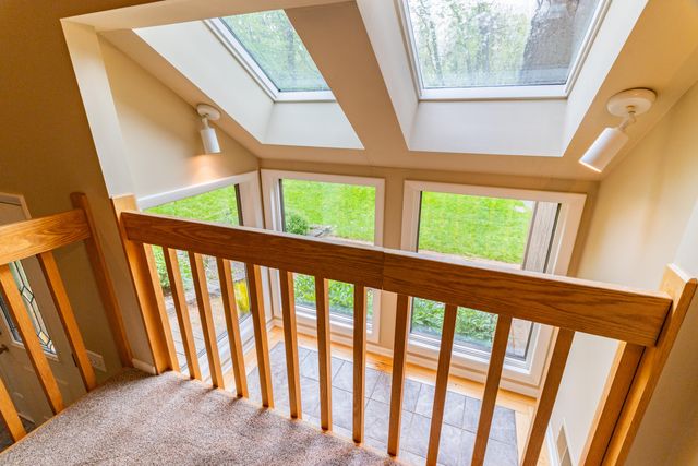 7170 Hawthorn Valley Avenue, Oshtemo Twp, MI 49009