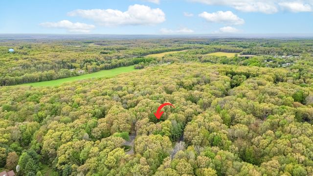 7170 Hawthorn Valley Avenue, Oshtemo Twp, MI 49009