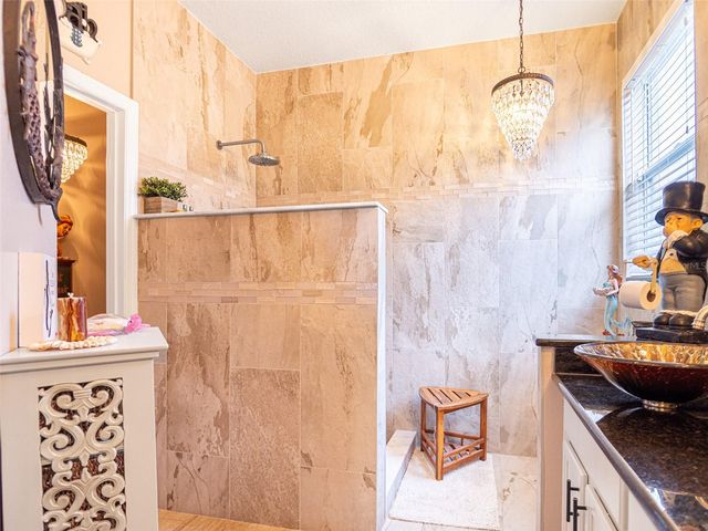 10196 ANDOVER POINT CIRCLE, Orlando, FL 32825