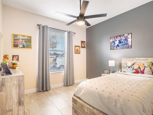 10196 ANDOVER POINT CIRCLE, Orlando, FL 32825