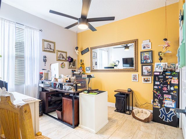 10196 ANDOVER POINT CIRCLE, Orlando, FL 32825