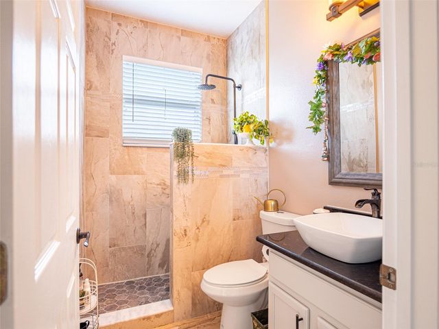 10196 ANDOVER POINT CIRCLE, Orlando, FL 32825