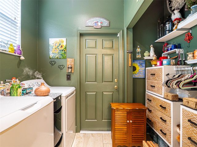 10196 ANDOVER POINT CIRCLE, Orlando, FL 32825