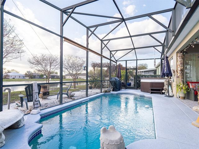 10196 ANDOVER POINT CIRCLE, Orlando, FL 32825