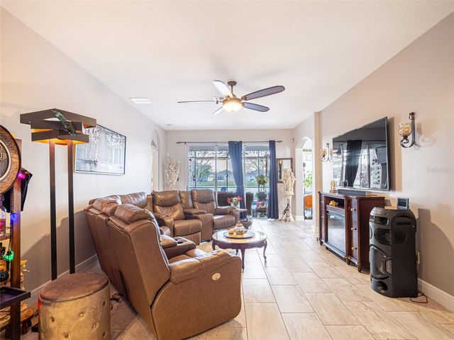 10196 ANDOVER POINT CIRCLE, Orlando, FL 32825