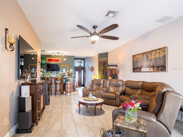 10196 ANDOVER POINT CIRCLE, Orlando, FL 32825