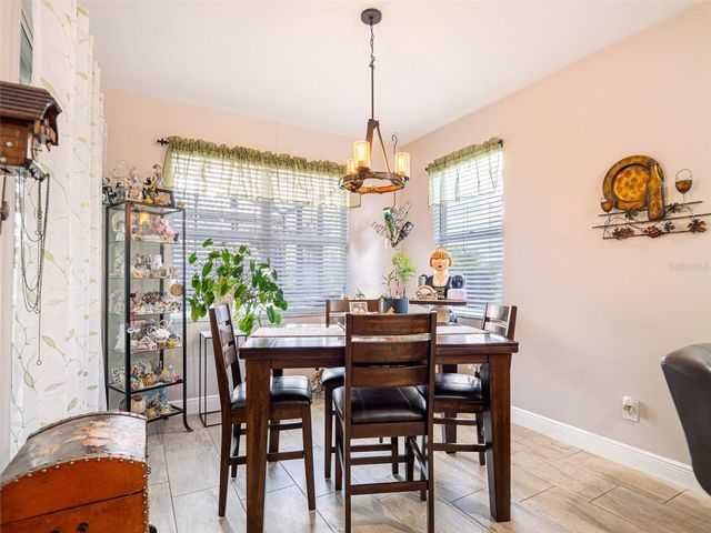 10196 ANDOVER POINT CIRCLE, Orlando, FL 32825