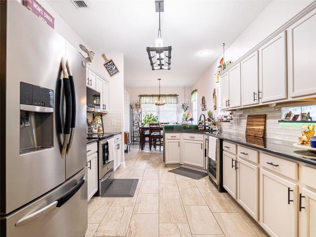 10196 ANDOVER POINT CIRCLE, Orlando, FL 32825