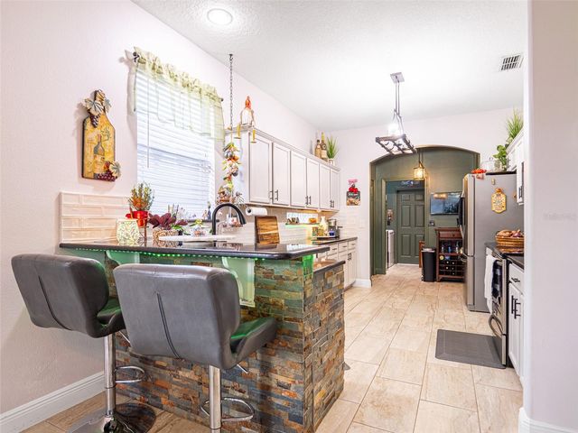 10196 ANDOVER POINT CIRCLE, Orlando, FL 32825