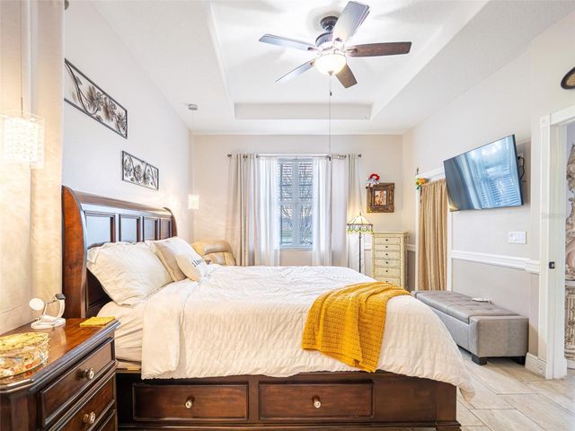 10196 ANDOVER POINT CIRCLE, Orlando, FL 32825