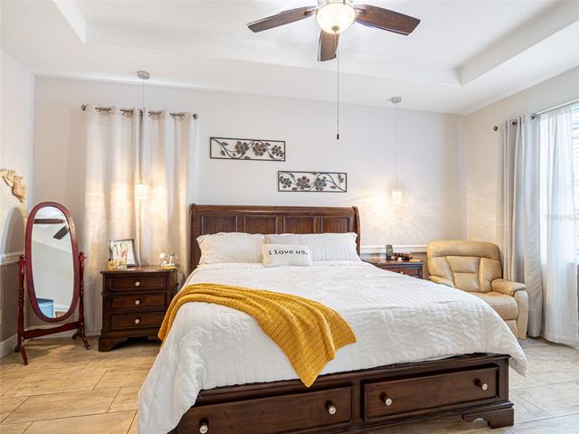 10196 ANDOVER POINT CIRCLE, Orlando, FL 32825