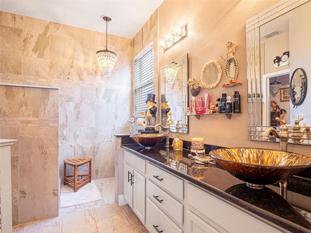 10196 ANDOVER POINT CIRCLE, Orlando, FL 32825