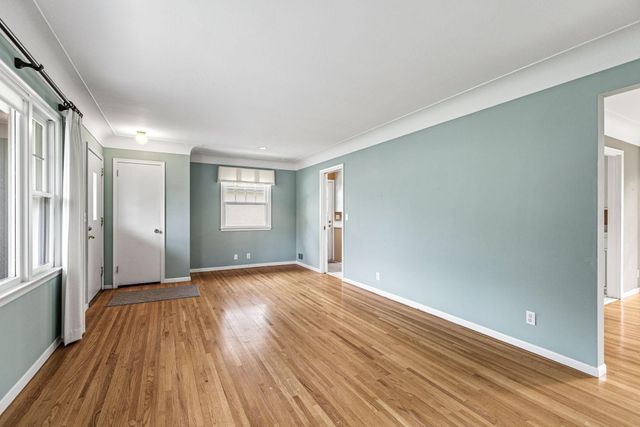 3529 Harding Street NE, Saint Anthony, MN 55418