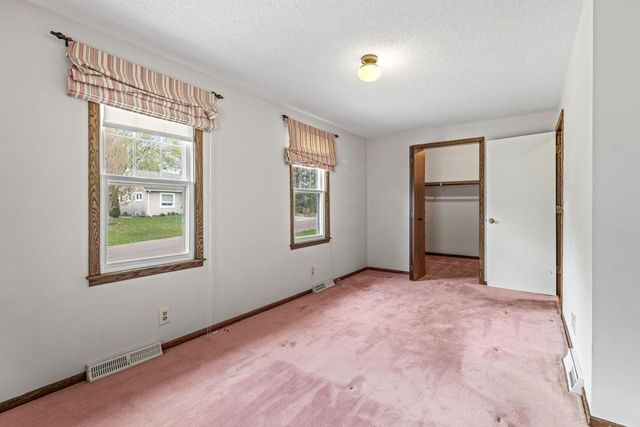 3529 Harding Street NE, Saint Anthony, MN 55418
