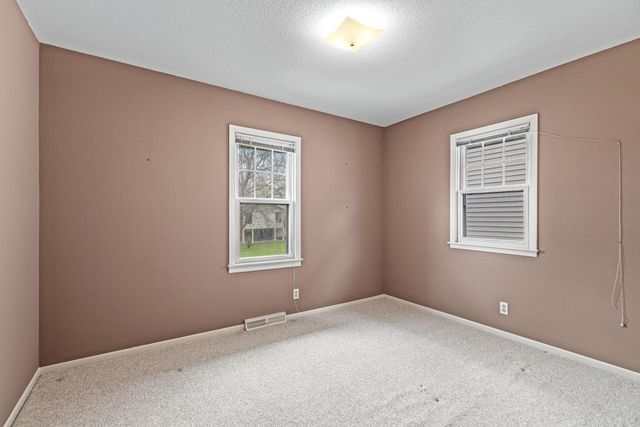 3529 Harding Street NE, Saint Anthony, MN 55418