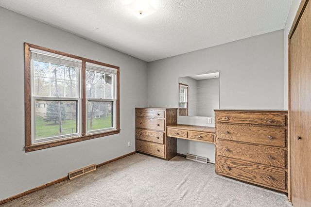 3529 Harding Street NE, Saint Anthony, MN 55418