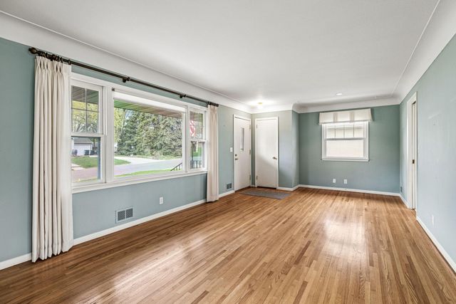 3529 Harding Street NE, Saint Anthony, MN 55418