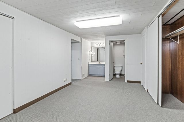3529 Harding Street NE, Saint Anthony, MN 55418
